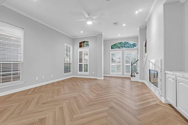 13527 Brookbluff Lane, Houston, TX 77077
