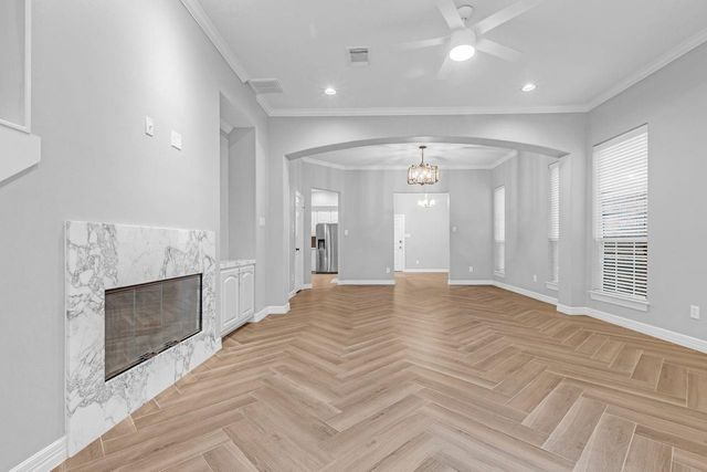 13527 Brookbluff Lane, Houston, TX 77077