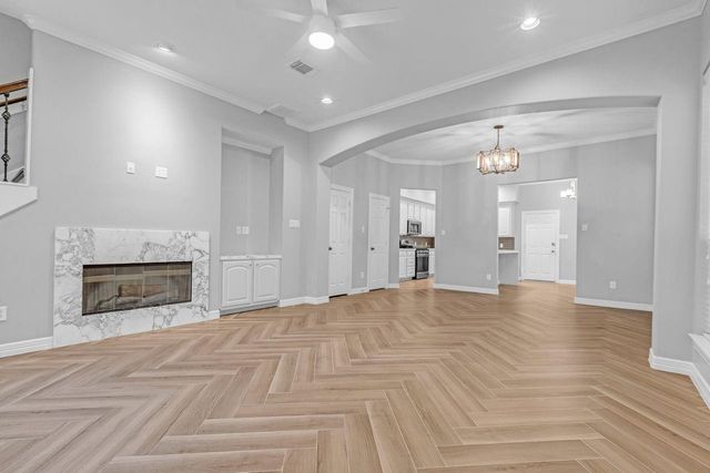 13527 Brookbluff Lane, Houston, TX 77077