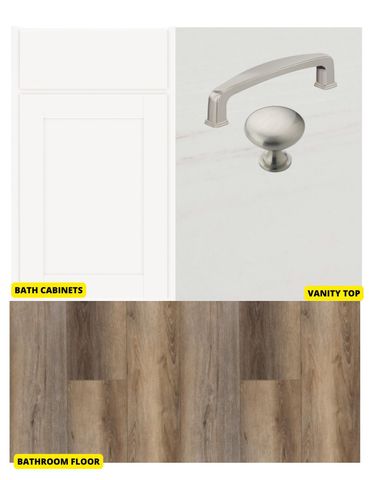 1378 Unit 4 W Ann Lane, Jasper, IN 47546