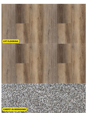 1378 Unit 4 W Ann Lane, Jasper, IN 47546