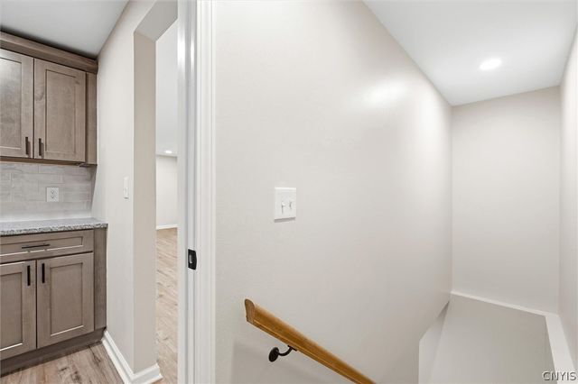 7 Gooseberry Lane, Clay, NY 13090