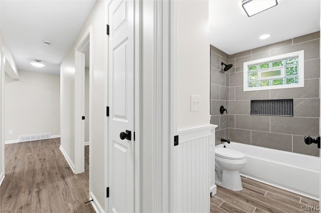 7 Gooseberry Lane, Clay, NY 13090