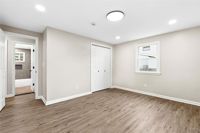 7 Gooseberry Lane, Clay, NY 13090