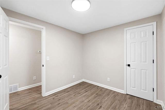 7 Gooseberry Lane, Clay, NY 13090