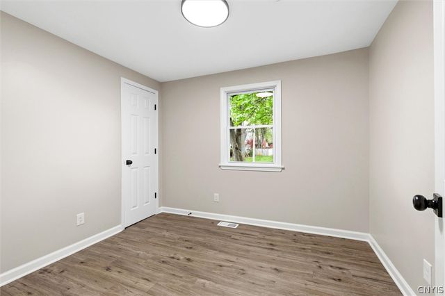 7 Gooseberry Lane, Clay, NY 13090