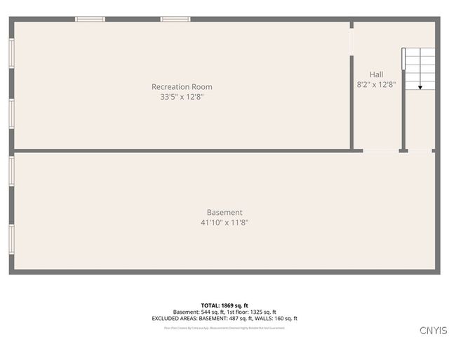 7 Gooseberry Lane, Clay, NY 13090