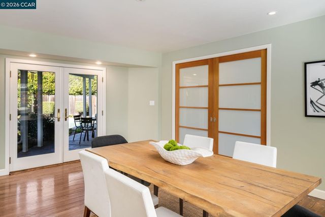 15 La Salle Ct, Piedmont, CA 94611