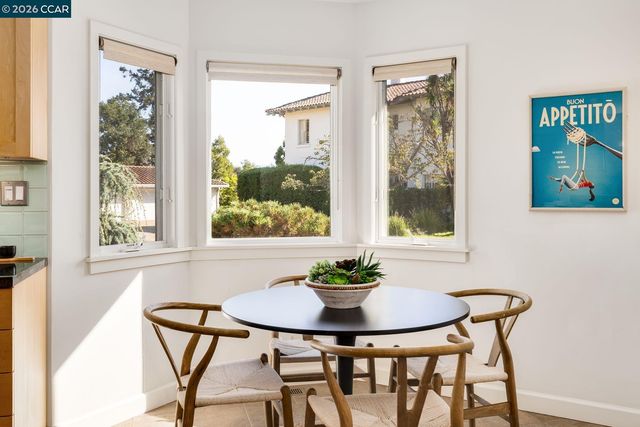15 La Salle Ct, Piedmont, CA 94611