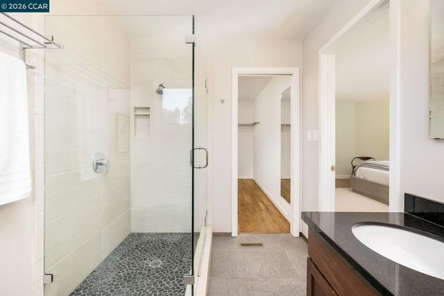 15 La Salle Ct, Piedmont, CA 94611