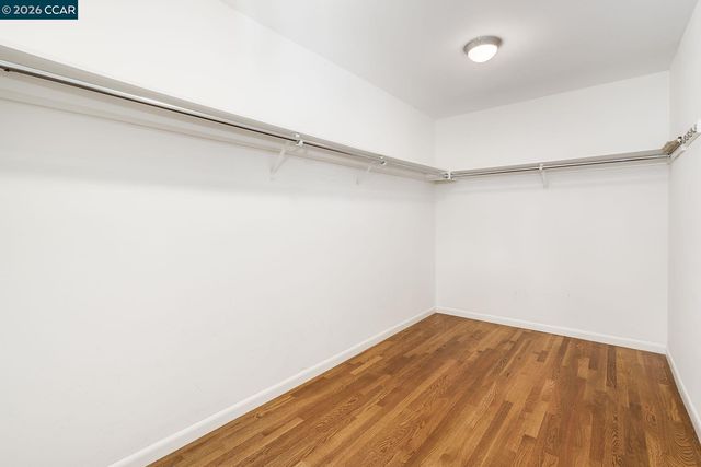 15 La Salle Ct, Piedmont, CA 94611