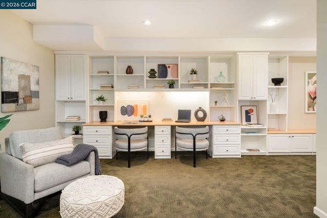 15 La Salle Ct, Piedmont, CA 94611