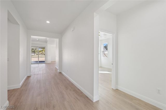 3141 South Burning Tree Court, Pahrump, NV 89061