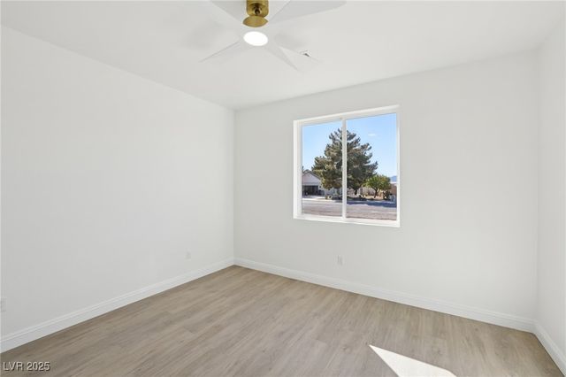 3141 South Burning Tree Court, Pahrump, NV 89061