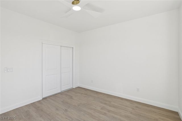 3141 South Burning Tree Court, Pahrump, NV 89061