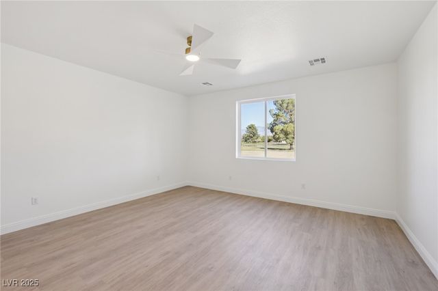 3141 South Burning Tree Court, Pahrump, NV 89061