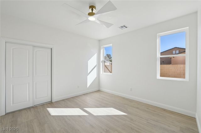 3141 South Burning Tree Court, Pahrump, NV 89061