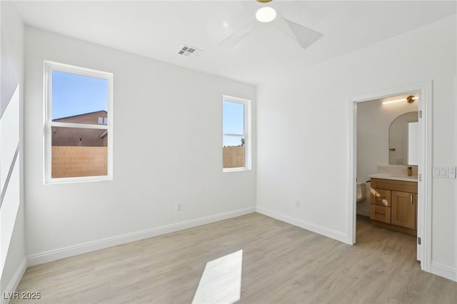 3141 South Burning Tree Court, Pahrump, NV 89061