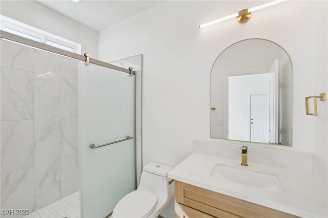 3141 South Burning Tree Court, Pahrump, NV 89061