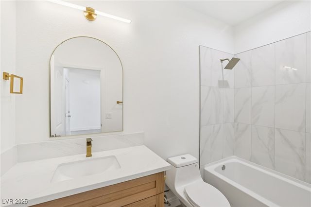 3141 South Burning Tree Court, Pahrump, NV 89061