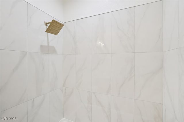 3141 South Burning Tree Court, Pahrump, NV 89061