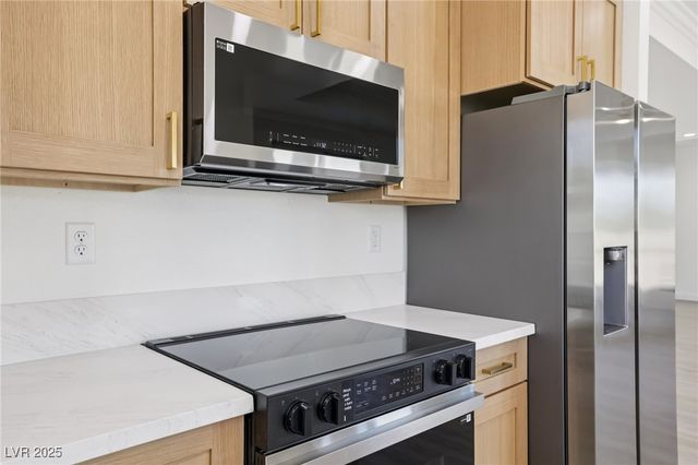 3141 South Burning Tree Court, Pahrump, NV 89061