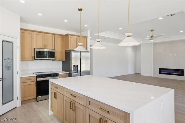 3141 South Burning Tree Court, Pahrump, NV 89061