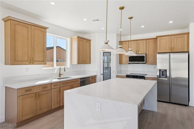 3141 South Burning Tree Court, Pahrump, NV 89061