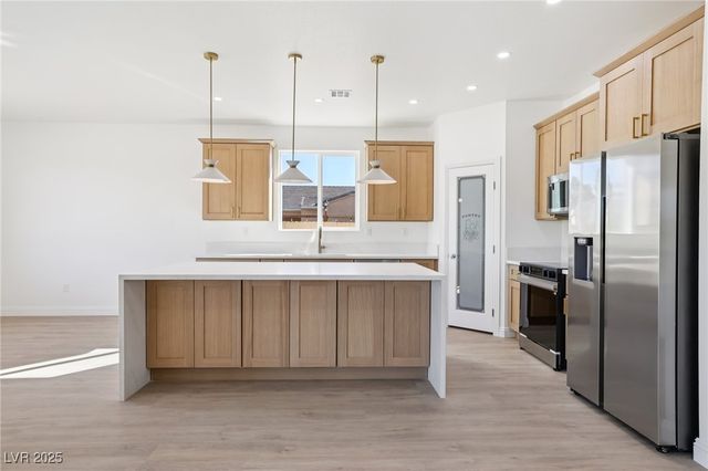 3141 South Burning Tree Court, Pahrump, NV 89061