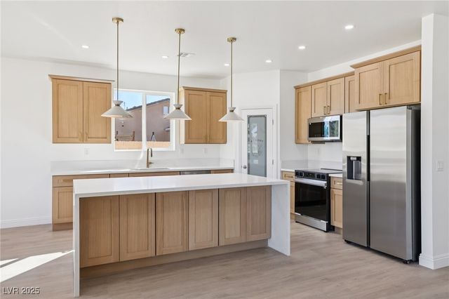 3141 South Burning Tree Court, Pahrump, NV 89061