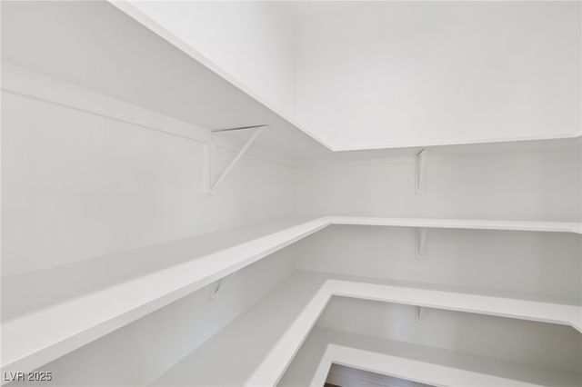 3141 South Burning Tree Court, Pahrump, NV 89061