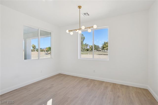 3141 South Burning Tree Court, Pahrump, NV 89061