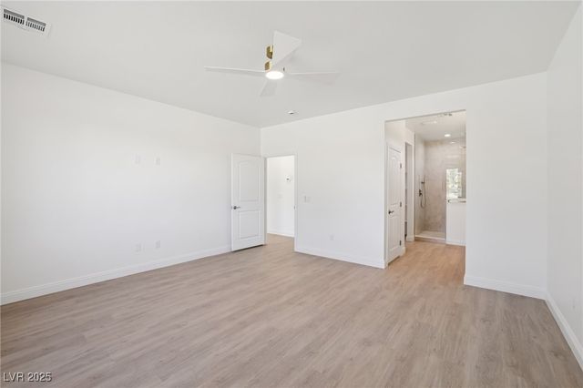 3141 South Burning Tree Court, Pahrump, NV 89061