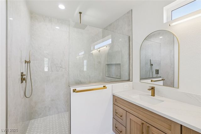 3141 South Burning Tree Court, Pahrump, NV 89061