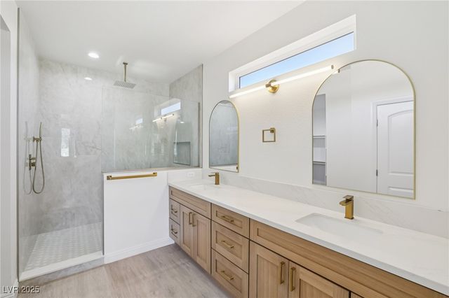 3141 South Burning Tree Court, Pahrump, NV 89061