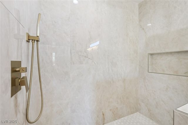 3141 South Burning Tree Court, Pahrump, NV 89061