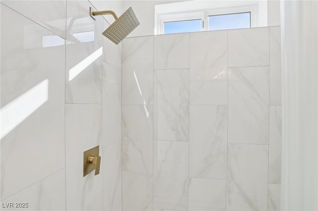 3141 South Burning Tree Court, Pahrump, NV 89061