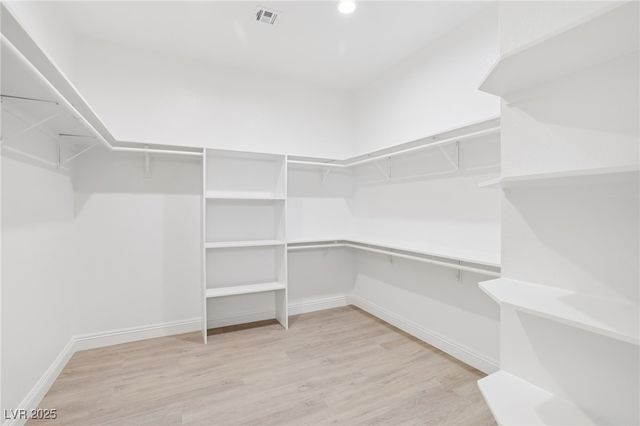 3141 South Burning Tree Court, Pahrump, NV 89061