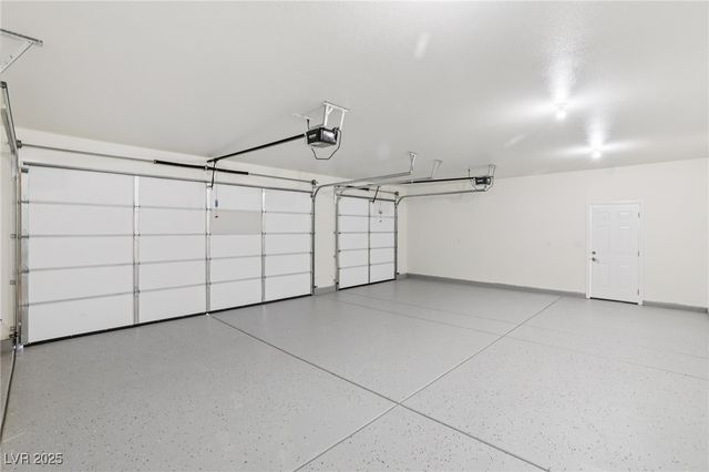 3141 South Burning Tree Court, Pahrump, NV 89061