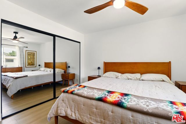 11813 Runnymede Street 36, North Hollywood (los Angeles), CA 91605