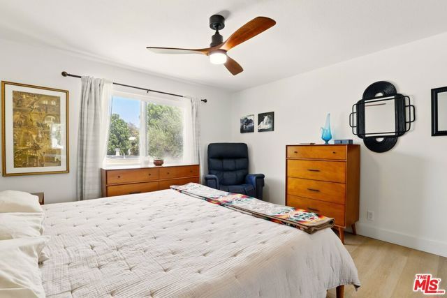 11813 Runnymede Street 36, North Hollywood (los Angeles), CA 91605