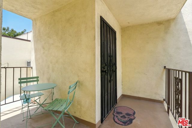 11813 Runnymede Street 36, North Hollywood (los Angeles), CA 91605