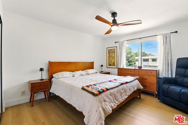 11813 Runnymede Street 36, North Hollywood (los Angeles), CA 91605