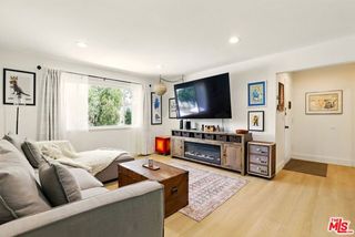 11813 Runnymede Street 36, North Hollywood (los Angeles), CA 91605