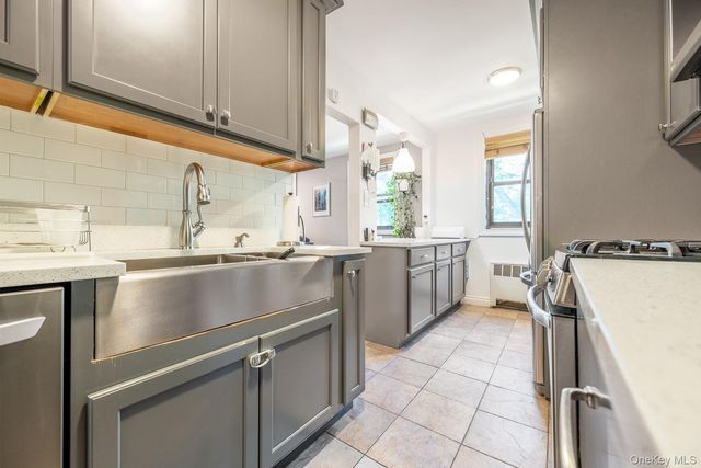 19916 21st Avenue 1336, Whitestone, NY 11357