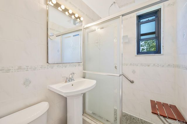 19916 21st Avenue 1336, Whitestone, NY 11357