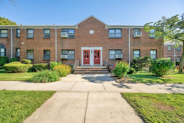 19916 21st Avenue 1336, Whitestone, NY 11357
