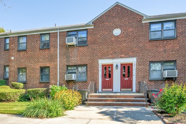 19916 21st Avenue 1336, Whitestone, NY 11357