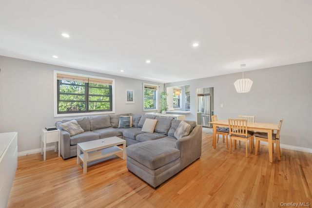 19916 21st Avenue 1336, Whitestone, NY 11357