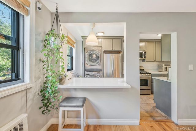 19916 21st Avenue 1336, Whitestone, NY 11357